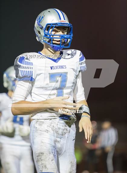 Thumbnail 2 in West @ Muskego photogallery.