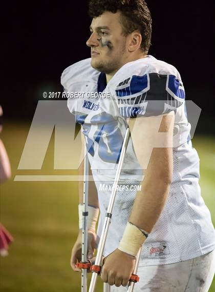 Thumbnail 1 in West @ Muskego photogallery.