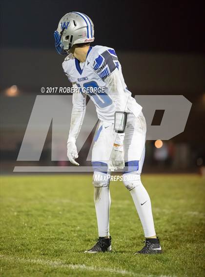 Thumbnail 1 in West @ Muskego photogallery.