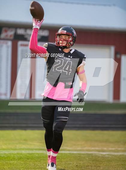 Thumbnail 3 in West @ Muskego photogallery.