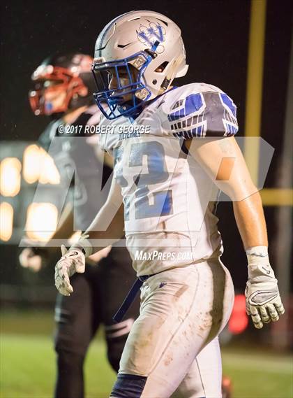 Thumbnail 1 in West @ Muskego photogallery.