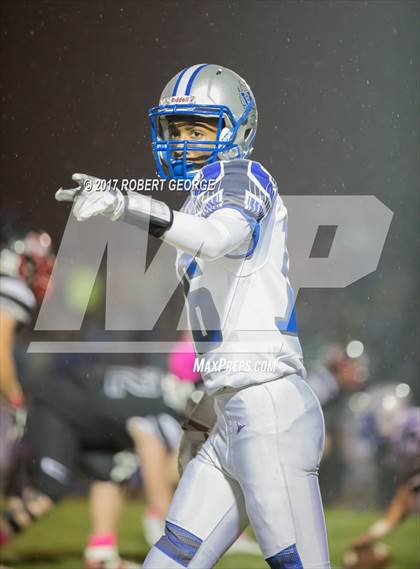 Thumbnail 2 in West @ Muskego photogallery.