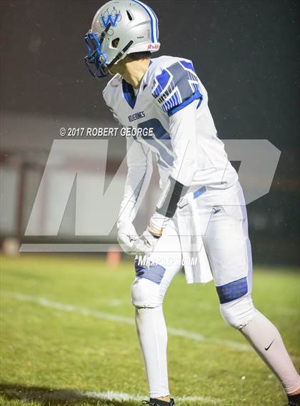 Thumbnail 1 in West @ Muskego photogallery.