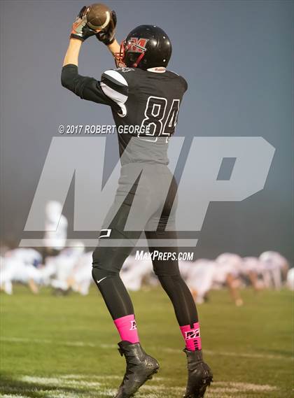 Thumbnail 2 in West @ Muskego photogallery.