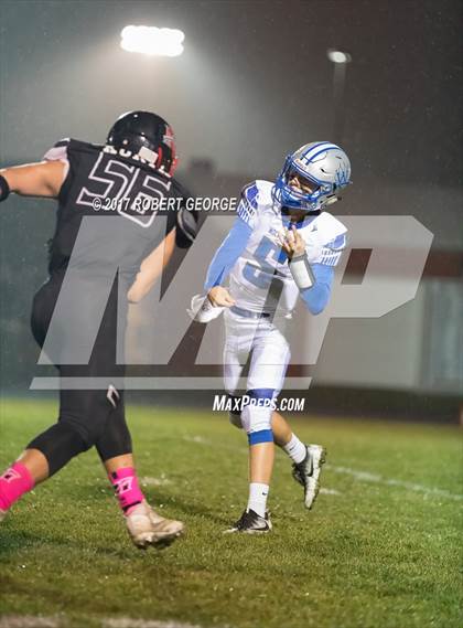 Thumbnail 2 in West @ Muskego photogallery.