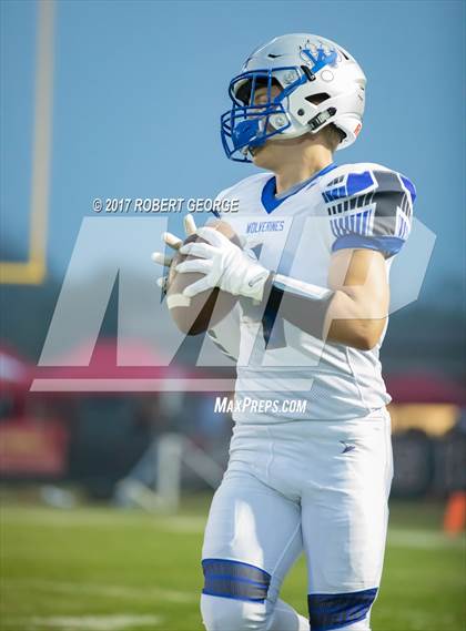 Thumbnail 1 in West @ Muskego photogallery.