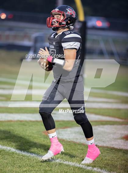 Thumbnail 1 in West @ Muskego photogallery.