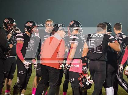 Thumbnail 2 in West @ Muskego photogallery.