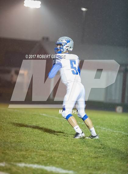Thumbnail 3 in West @ Muskego photogallery.