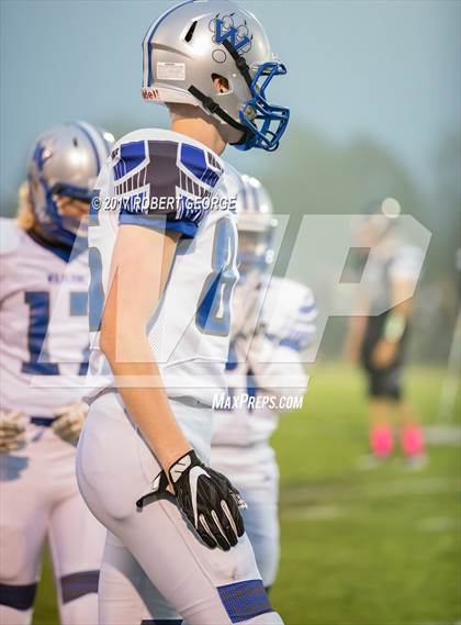 Thumbnail 1 in West @ Muskego photogallery.