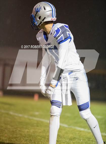 Thumbnail 3 in West @ Muskego photogallery.