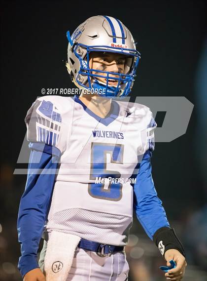 Thumbnail 1 in West @ Muskego photogallery.