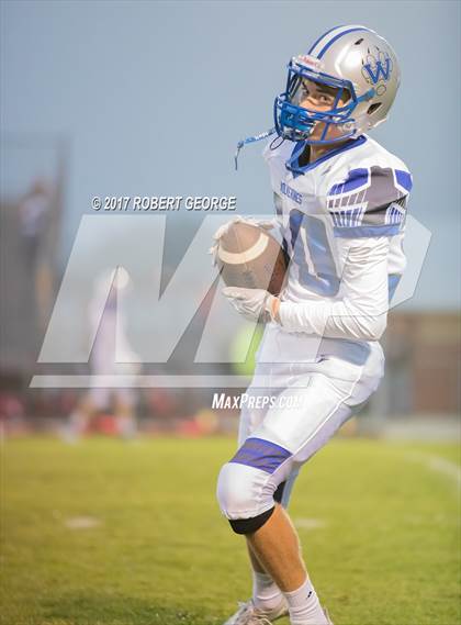 Thumbnail 3 in West @ Muskego photogallery.