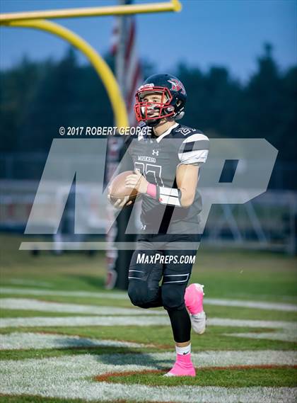 Thumbnail 1 in West @ Muskego photogallery.