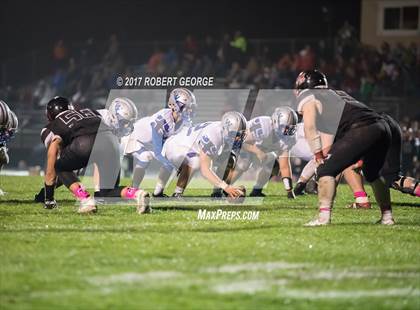 Thumbnail 1 in West @ Muskego photogallery.