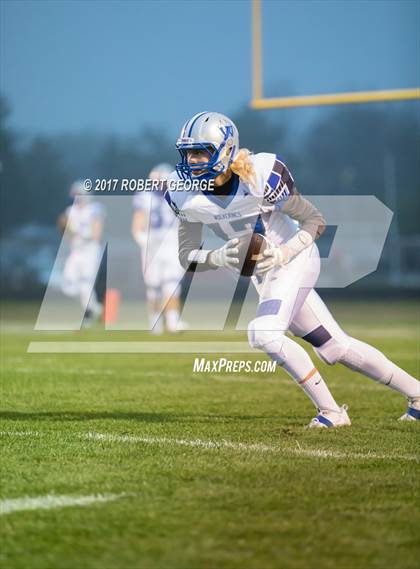 Thumbnail 3 in West @ Muskego photogallery.