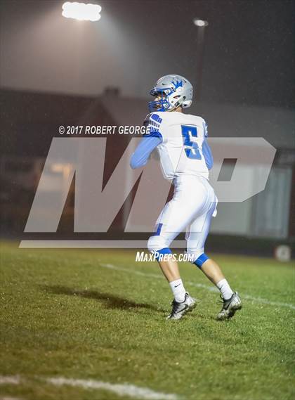 Thumbnail 1 in West @ Muskego photogallery.