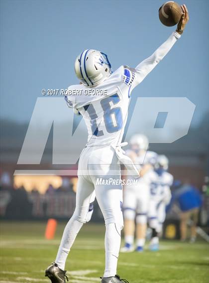 Thumbnail 3 in West @ Muskego photogallery.