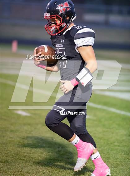Thumbnail 3 in West @ Muskego photogallery.