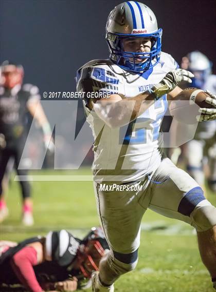 Thumbnail 1 in West @ Muskego photogallery.