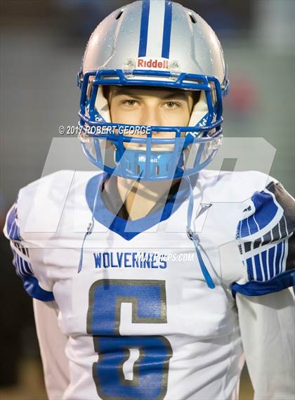 Thumbnail 2 in West @ Muskego photogallery.