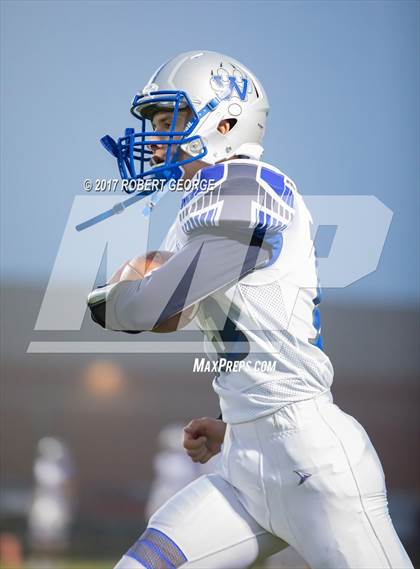 Thumbnail 2 in West @ Muskego photogallery.