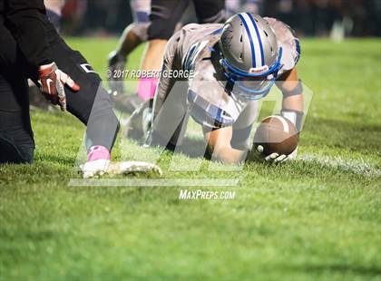 Thumbnail 1 in West @ Muskego photogallery.