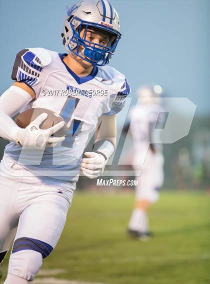 Thumbnail 1 in West @ Muskego photogallery.