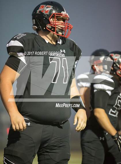 Thumbnail 2 in West @ Muskego photogallery.