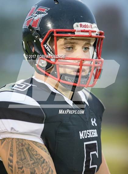 Thumbnail 3 in West @ Muskego photogallery.