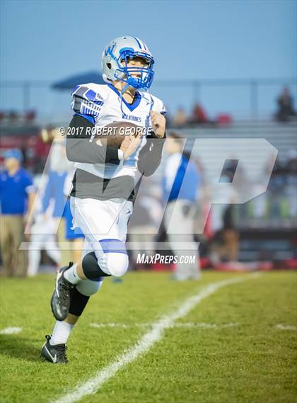 Thumbnail 2 in West @ Muskego photogallery.