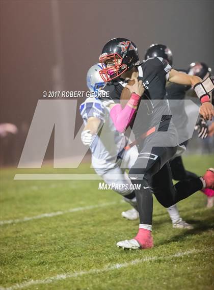 Thumbnail 3 in West @ Muskego photogallery.