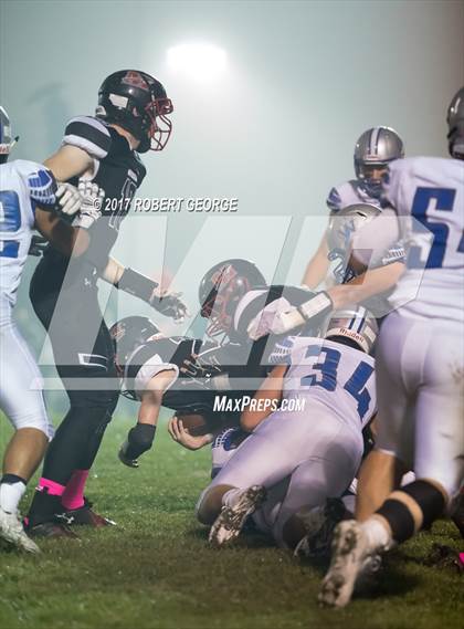Thumbnail 2 in West @ Muskego photogallery.