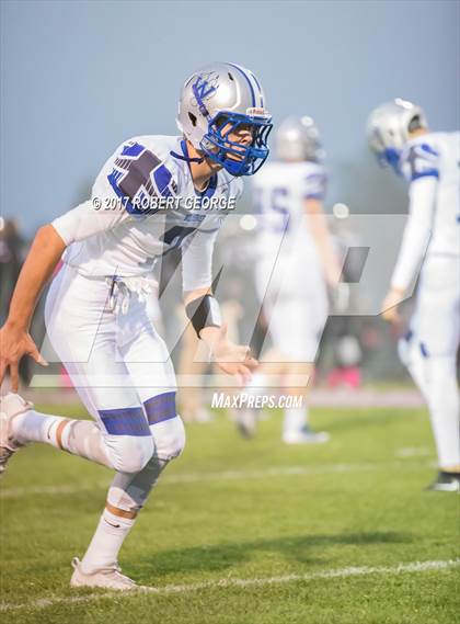 Thumbnail 2 in West @ Muskego photogallery.