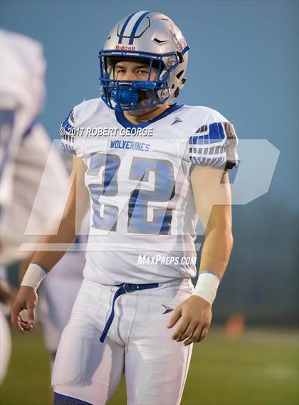 Thumbnail 2 in West @ Muskego photogallery.