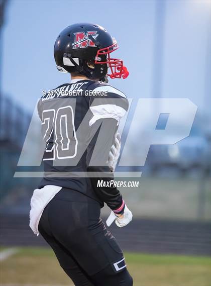 Thumbnail 1 in West @ Muskego photogallery.