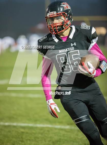 Thumbnail 1 in West @ Muskego photogallery.