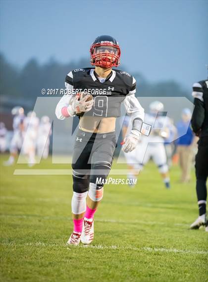 Thumbnail 3 in West @ Muskego photogallery.