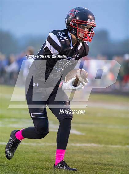 Thumbnail 2 in West @ Muskego photogallery.