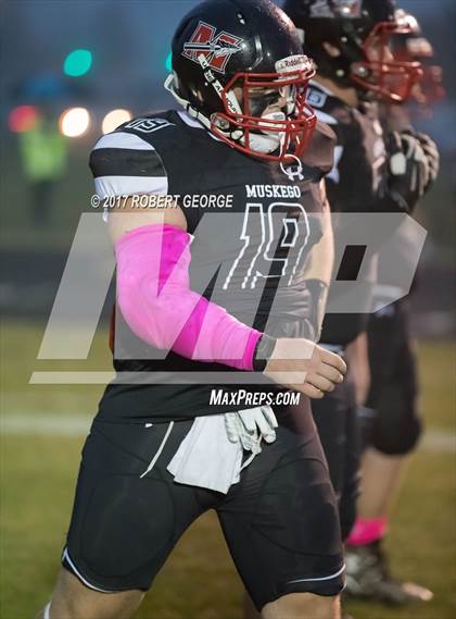 Thumbnail 2 in West @ Muskego photogallery.