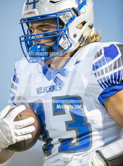 Thumbnail 2 in West @ Muskego photogallery.
