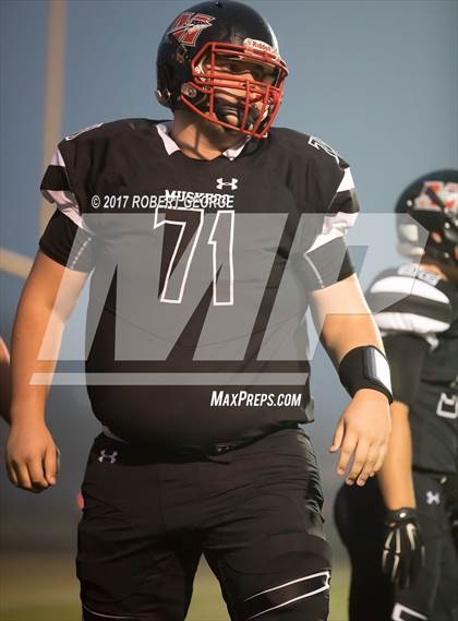 Thumbnail 1 in West @ Muskego photogallery.