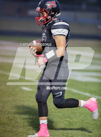 Thumbnail 2 in West @ Muskego photogallery.