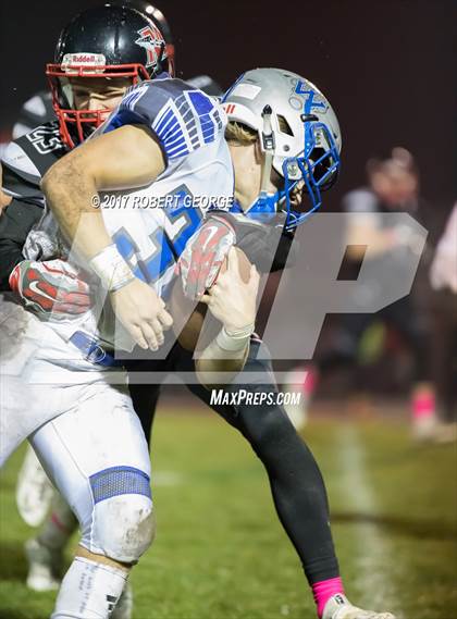 Thumbnail 3 in West @ Muskego photogallery.