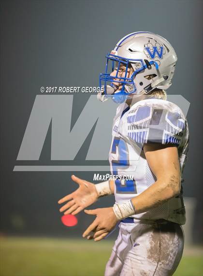 Thumbnail 3 in West @ Muskego photogallery.