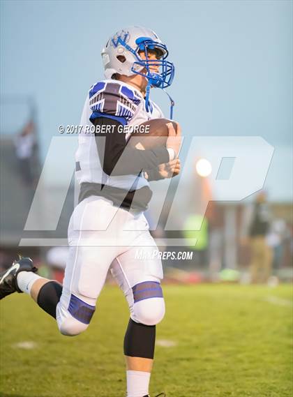 Thumbnail 3 in West @ Muskego photogallery.