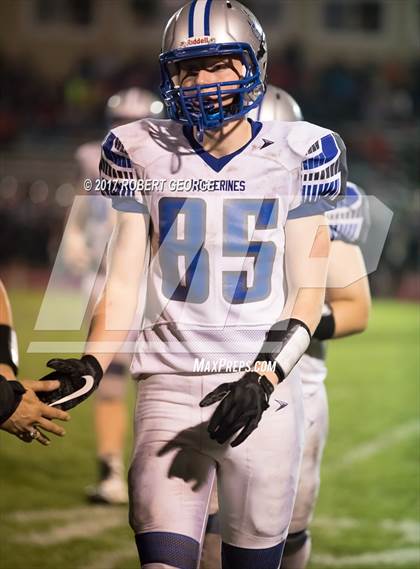 Thumbnail 1 in West @ Muskego photogallery.