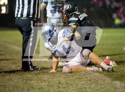 Thumbnail 3 in West @ Muskego photogallery.