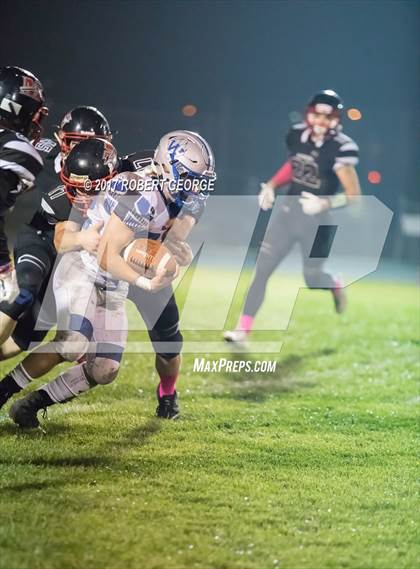 Thumbnail 1 in West @ Muskego photogallery.