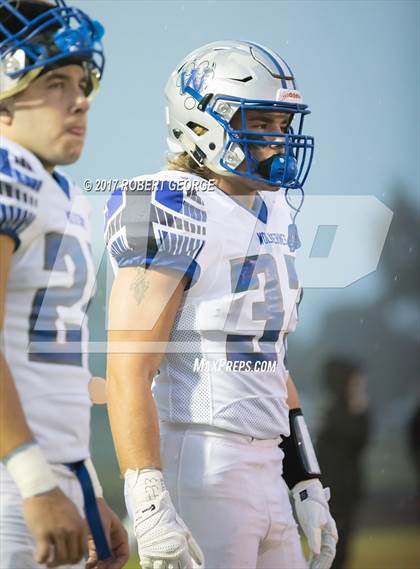 Thumbnail 2 in West @ Muskego photogallery.
